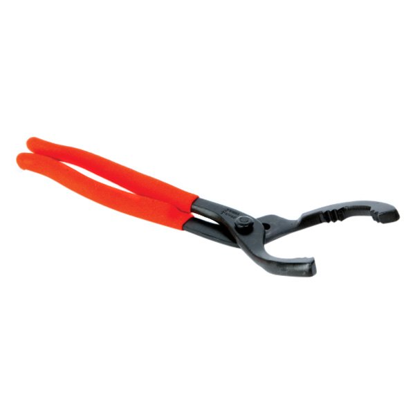 Performance Tool® - 1-7/8" to 4" Adjustable Oil Filter Pliers