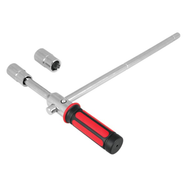 Performance Tool® - Breakdown Lug Wrench