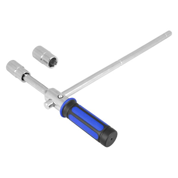 Performance Tool® - MET Breakdown Lug Wrench