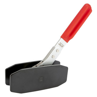 Performance Tool® - Ratcheting Brake Pad Spreader