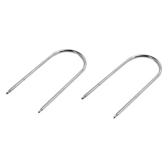 Performance Tool® - Radio Removal Tool