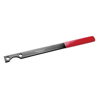 Performance Tool® - Fan Clutch Wrench