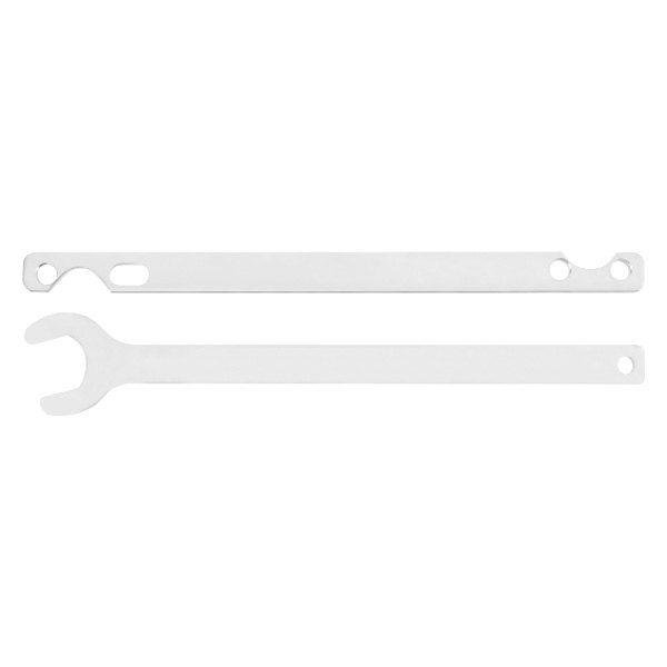 Performance Tool® - Clutch Fan Wrench Set