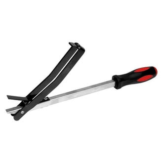 Performance Tool® - Flywheel Turner