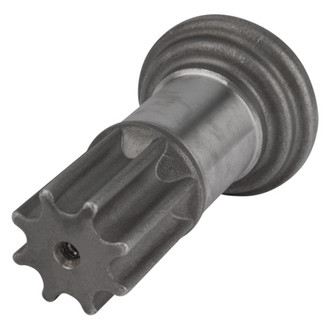 Performance Tool® - Barring Tool