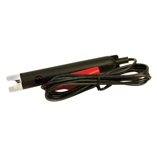 Performance Tool® - Spark Plug Wire Tester