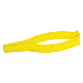 Performance Tool® - Spark Plug Wire Puller