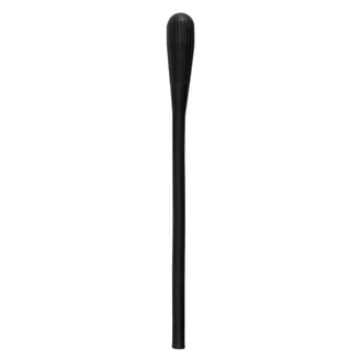 Performance Tool® - Spark Plug Install and Removal Tool