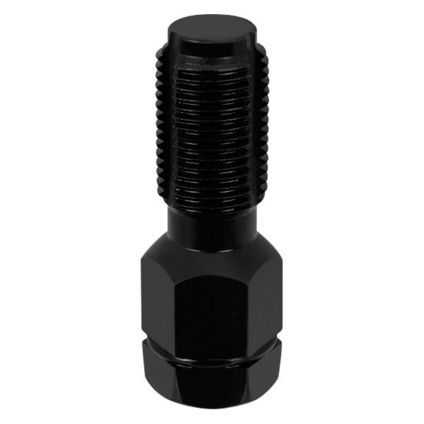 Performance Tool® - M14 Metric Spark Plug Thread Chaser
