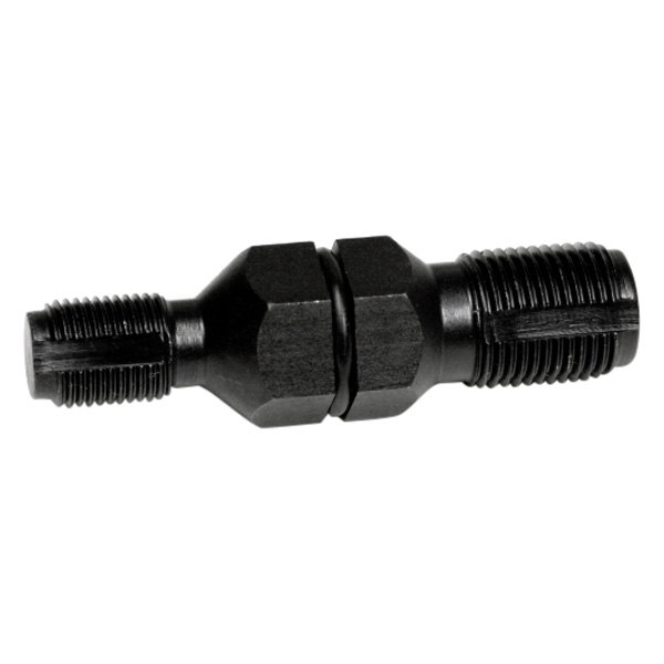 Performance Tool® - M14 and M18 Metric Spark Plug Thread Chaser