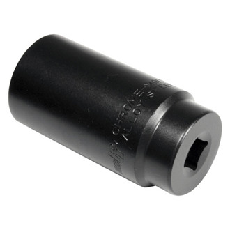 Performance Tool® - 29 mm CHR-Moly Axle Nut Socket