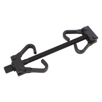 Performance Tool® - Coil Spring Compressor