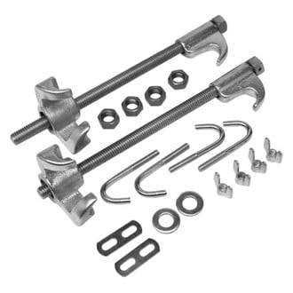 Performance Tool® - MacPherson Strut Spring Compressor