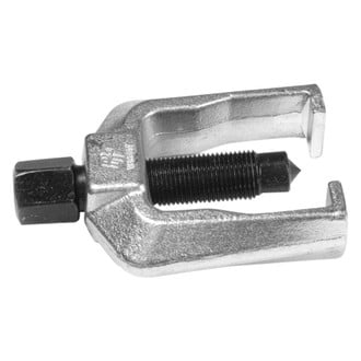 Performance Tool® - Tie Rod End/Pitman Arm Puller