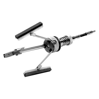 Performance Tool® - 2" to 7" Piston Cylinder Hone