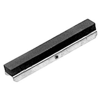 Performance Tool® - Stone Set
