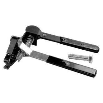 Performance Tool® - Valve Spring Tool