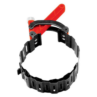 Performance Tool® - Wrinkle Band Ring Compressor