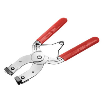 Performance Tool® - Piston Ring Installer
