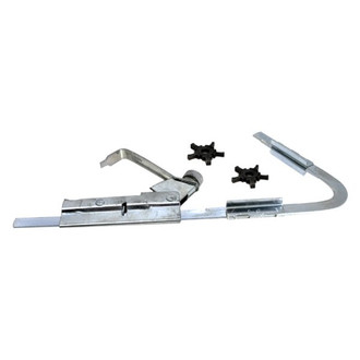 Performance Tool® - Piston Ring Groove Cleaner
