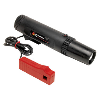 Performance Tool® - Self-Powered Timing Light