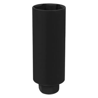 Performance Tool® - 1-3/16" Oil Pressure Sensor Socket