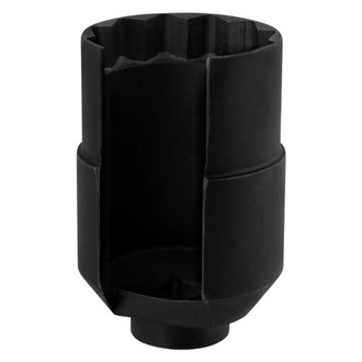 Performance Tool® - IPR Valve Socket