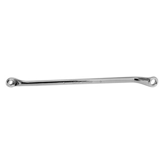 Performance Tool® - 7 mm x 9 mm Brake Bleeder Wrench