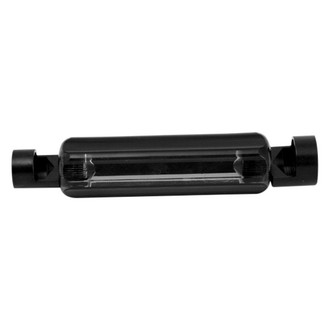 Performance Tool® - Brake Spring Washer Tool