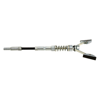 Performance Tool® - Brake Hone