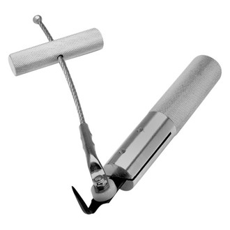 Performance Tool® - Windshield Knife