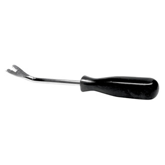Performance Tool® - 8-3/4" Door Upholstery Tool