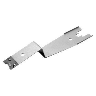 Performance Tool® - Door/Window Handle Clip Tool