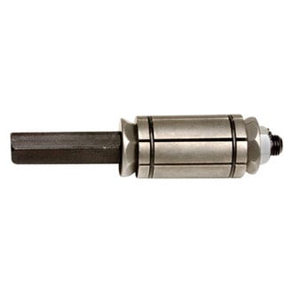 Performance Tool® - Tail Pipe Expander