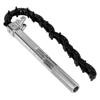 Performance Tool® - 3/4" to 3-1/2" Tail Pipe Cutter