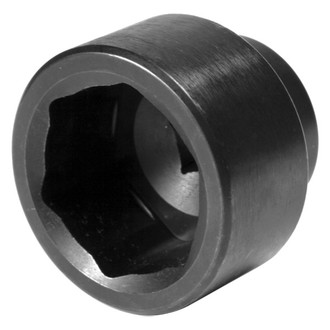 Performance Tool® - 27 mm Low-Profile Oil Filter Socket