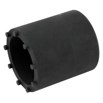 Performance Tool® - 9-Point Axle Nut Socket