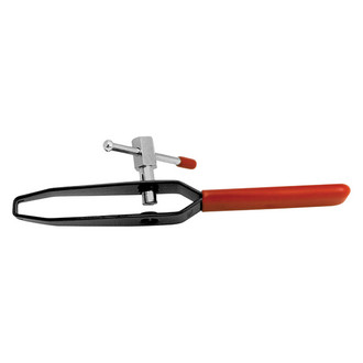 Performance Tool® - CV Joint Boot Clamp Band Tool