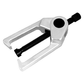 Performance Tool® - Outer Tie Rod Puller