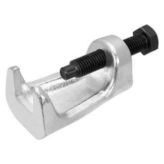 Performance Tool® - Tie Rod Puller