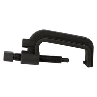 Performance Tool® - Torsion Bar Loading/Unloading Tool
