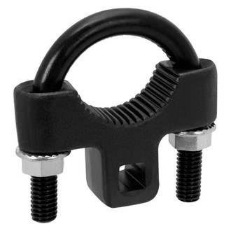 Performance Tool® - Inner Tie Rod Tool