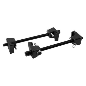 Performance Tool® - MacPherson Professional Strut Spring Compressor