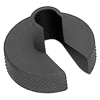 AC / Fuel Line Disconnect Tool Set