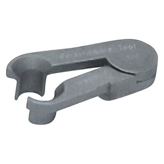 Performance Tool® - Barrel Pump
