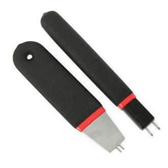 Performance Tool® - 2-piece A/C Line Disconnect Kit