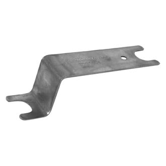 Performance Tool® - Clutch Line Disconnect