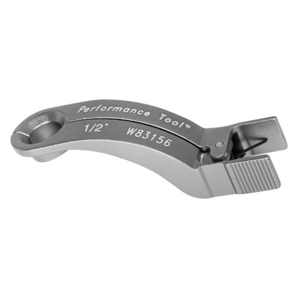 Performance Tool® - 1/2" Deluxe Line Disconnect Tool