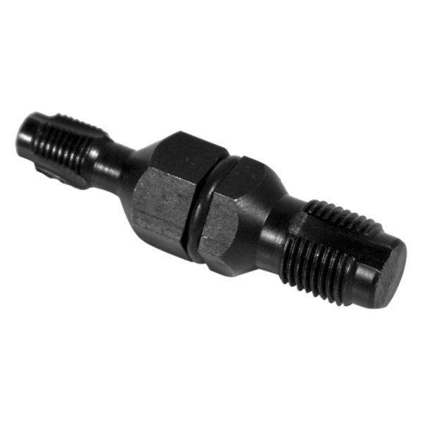 Performance Tool® - M10 and M14 Metric Spark Plug Thread Chaser