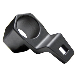 Performance Tool® - Crankshaft Pulley Tool